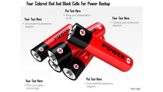 stock_photo_four_colored_red_and_black_cells_for_power_backup_powerpoint_slide_1.jpg