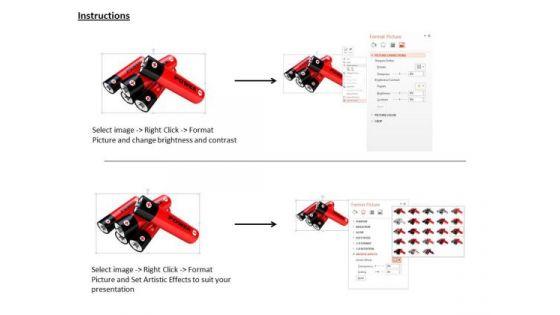 stock_photo_four_colored_red_and_black_cells_for_power_backup_powerpoint_slide_3.jpg