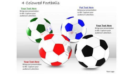 stock_photo_four_colors_footballs_for_game_powerpoint_slide_1.jpg