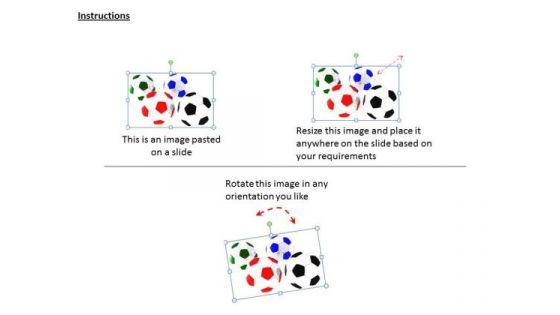 stock_photo_four_colors_footballs_for_game_powerpoint_slide_2.jpg