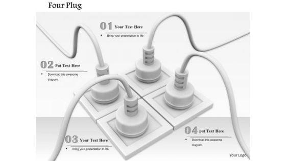 stock_photo_four_electricity_plugs_in_socket_teamwork_concept_powerpoint_slide_1.jpg