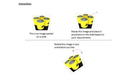stock_photo_four_rechargable_cells_for_power_back_up_powerpoint_slide_2.jpg