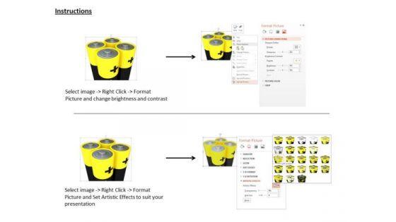 stock_photo_four_rechargable_cells_for_power_back_up_powerpoint_slide_3.jpg