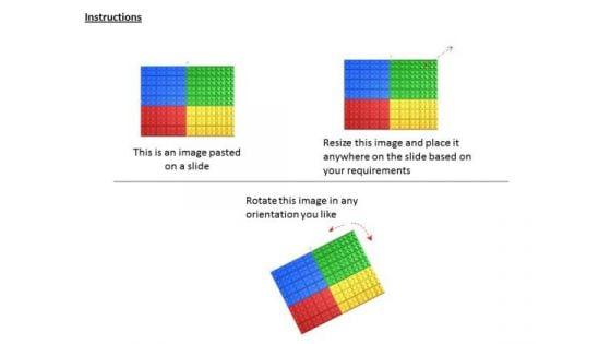 stock_photo_four_segments_with_lego_blocks_design_powerpoint_slide_2.jpg