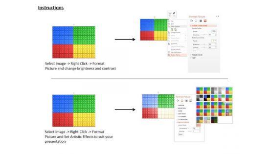 stock_photo_four_segments_with_lego_blocks_design_powerpoint_slide_3.jpg