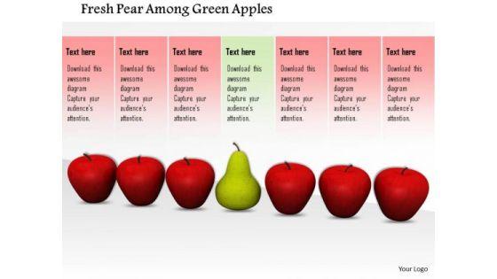 stock_photo_fresh_pear_in_red_apples_for_health_powerpoint_slide_1.jpg
