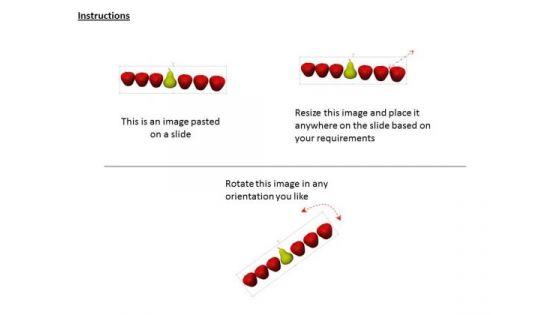 stock_photo_fresh_pear_in_red_apples_for_health_powerpoint_slide_2.jpg