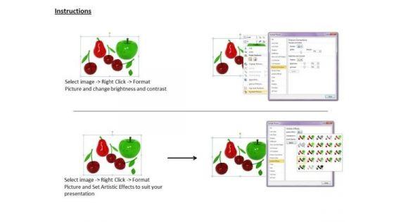 stock_photo_fruits_for_healthy_diet_powerpoint_template_3.jpg