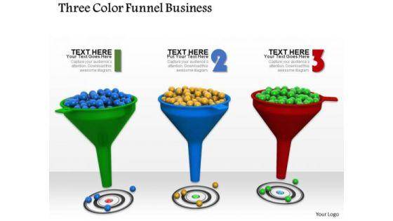 stock_photo_funnel_graphics_for_sales_target_pwerpoint_slide_1.jpg