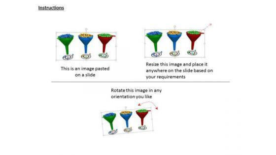 stock_photo_funnel_graphics_for_sales_target_pwerpoint_slide_2.jpg