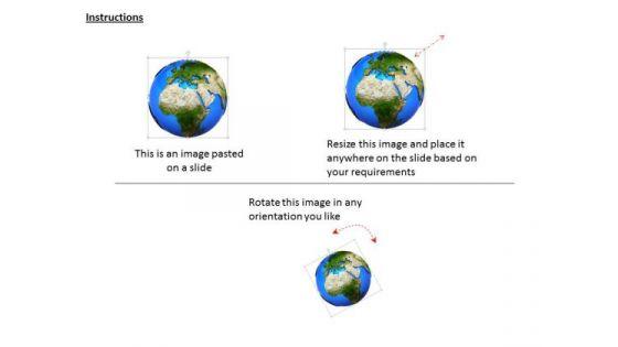 stock_photo_geography_earth_globe_icon_powerpoint_slide_2.jpg