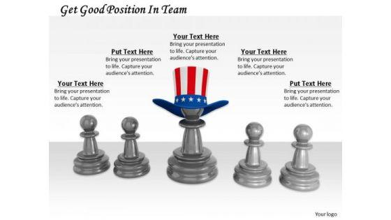stock_photo_get_good_position_in_team_powerpoint_template_1.jpg