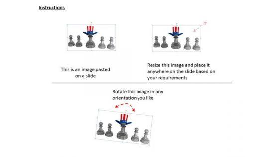 stock_photo_get_good_position_in_team_powerpoint_template_2.jpg