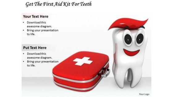 stock_photo_get_the_first_aid_kit_for_teeth_powerpoint_template_1.jpg