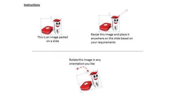 stock_photo_get_the_first_aid_kit_for_teeth_powerpoint_template_2.jpg