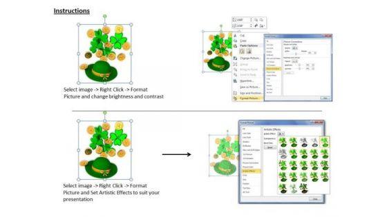 stock_photo_get_the_lucky_charms_on_patrick_day_powerpoint_template_3.jpg