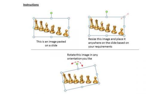 stock_photo_get_the_metallic_chess_set_powerpoint_template_2.jpg