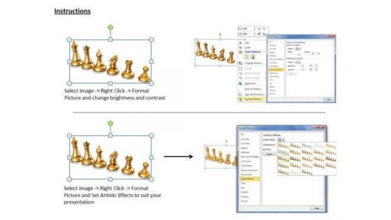 stock_photo_get_the_metallic_chess_set_powerpoint_template_3.jpg