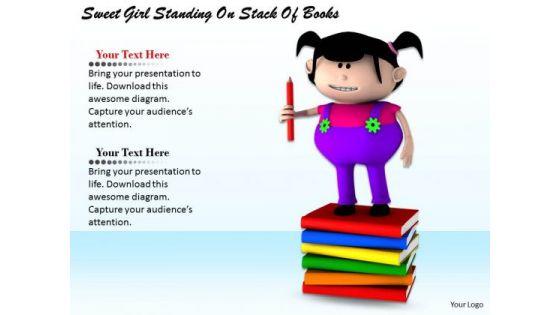 stock_photo_girl_child_standing_on_stack_of_books_pwerpoint_slide_1.jpg