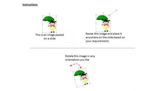 stock_photo_girl_holding_green_umbrella_pwerpoint_slide_2.jpg