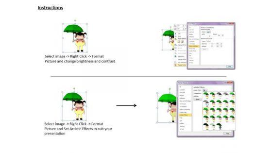 stock_photo_girl_holding_green_umbrella_pwerpoint_slide_3.jpg