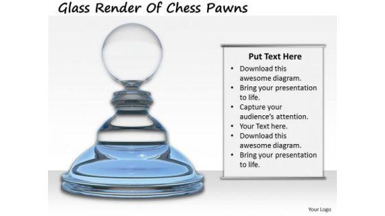 stock_photo_glass_render_of_chess_pawns_powerpoint_template_1.jpg