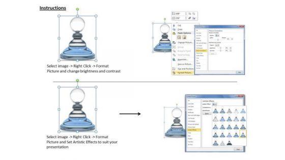 stock_photo_glass_render_of_chess_pawns_powerpoint_template_3.jpg