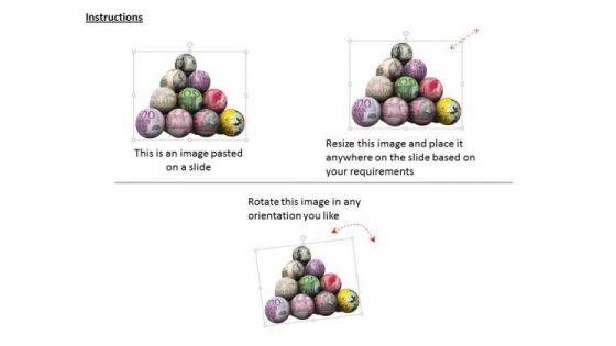 stock_photo_global_currencies_on_ball_in_pyramid_shape_powerpoint_slide_2.jpg