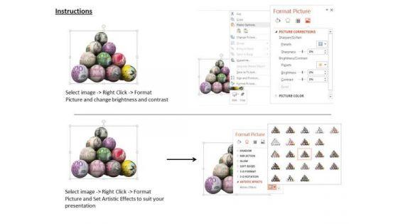 stock_photo_global_currencies_on_ball_in_pyramid_shape_powerpoint_slide_3.jpg
