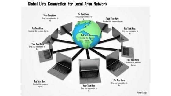 stock_photo_global_data_connection_for_local_area_network_powerpoint_slide_1.jpg
