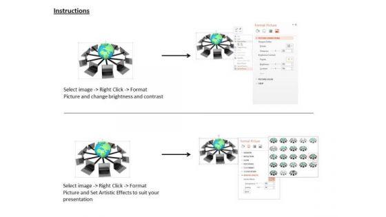 stock_photo_global_data_connection_for_local_area_network_powerpoint_slide_3.jpg