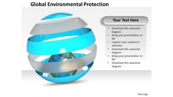 stock_photo_global_environmental_protection_powerpoint_template_1.jpg