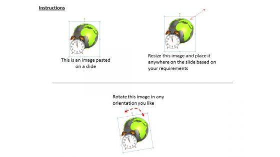 stock_photo_global_temperature_change_over_time_ppt_template_2.jpg