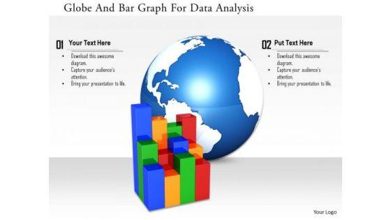 stock_photo_globe_and_bar_graph_for_data_analysis_image_graphics_for_powerpoint_slide_1.jpg