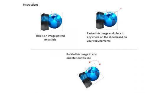 stock_photo_globe_and_server_for_global_data_storage_powerpoint_slide_2.jpg