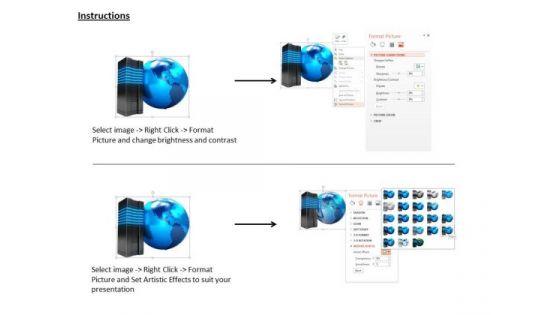 stock_photo_globe_and_server_for_global_data_storage_powerpoint_slide_3.jpg