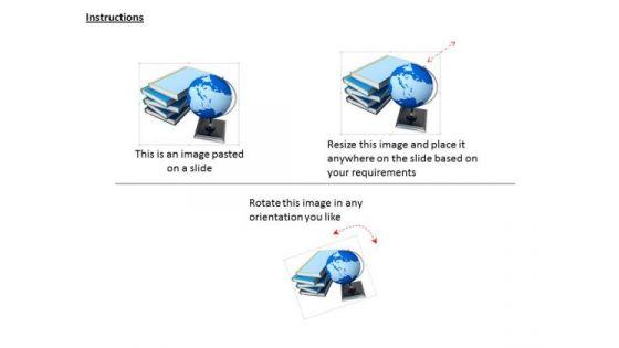 stock_photo_globe_atlas_world_stacked_books_global_education_powerpoint_slide_2.jpg