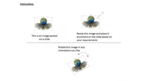 stock_photo_globe_on_dollars_with_key_powerpoint_slide_2.jpg