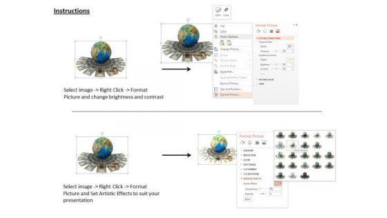 stock_photo_globe_on_dollars_with_key_powerpoint_slide_3.jpg