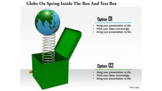 stock_photo_globe_on_spring_inside_the_box_and_text_box_powerpoint_slide_1.jpg