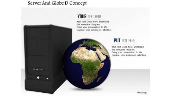 stock_photo_globe_with_computer_server_powerpoint_slide_1.jpg