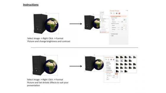 stock_photo_globe_with_computer_server_powerpoint_slide_3.jpg