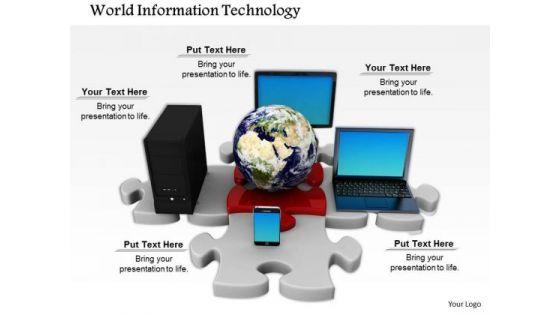 stock_photo_globe_with_computers_on_puzzles_pwerpoint_slide_1.jpg