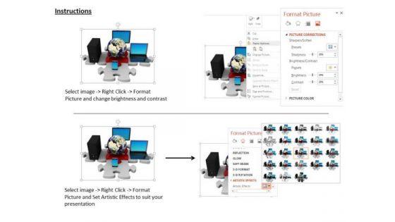 stock_photo_globe_with_computers_on_puzzles_pwerpoint_slide_3.jpg