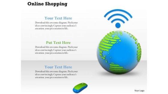 stock_photo_globe_with_mouse_and_wi_fi_signals_powerpoint_slide_1.jpg