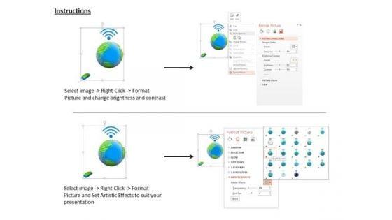stock_photo_globe_with_mouse_and_wi_fi_signals_powerpoint_slide_3.jpg