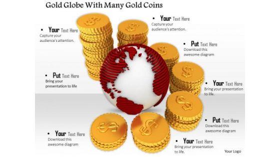 stock_photo_globe_with_red_textured_map_gold_coins_powerpoint_slide_1.jpg