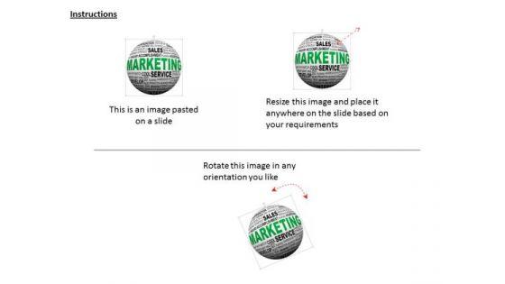stock_photo_globe_with_sales_marketing_and_service_data_protection_cloud_powerpoint_slide_2.jpg