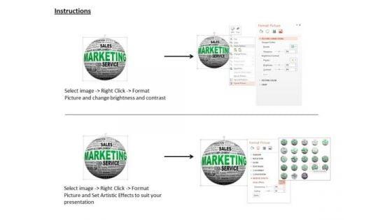 stock_photo_globe_with_sales_marketing_and_service_data_protection_cloud_powerpoint_slide_3.jpg