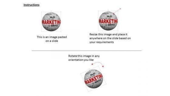 stock_photo_globe_with_sales_marketing_and_service_words_powerpoint_slide_2.jpg